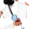 Shappy Cat Balcony Net Nylon Safety Pet Protection-2