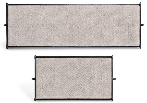 YHNNH Cat Balcony Net No Drill Pet Fence Safety Barrier-0
