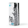JUMXSRLE Cat Balcony Net Wall Mount Pet Safety Barrier-4