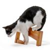 AIYGO Cat Balcony Net Durable Nylon Safety Barrier-4