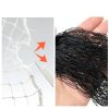 Sileasncei Cat Balcony Net Heavy Duty Nylon Safety Barrier-4