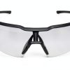 Milwaukee Safety Glasses Anti Fog UV Protection Lightweight-2