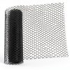 ifundom Cat Balcony Net HDPE Safety Barrier Pet Protection-1