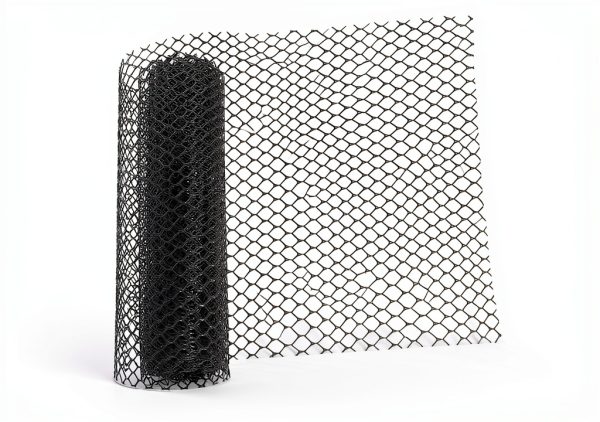 ifundom Cat Balcony Net HDPE Safety Barrier Pet Protection-1