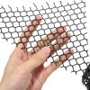ifundom Cat Balcony Net HDPE Safety Barrier Pet Protection-2
