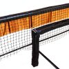 Pavo Cat Balcony Net Durable Aluminum Pet Safety Enclosure-4