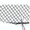 POYEE Cat Balcony Net HDPE Durable Pet Safety Screen-5