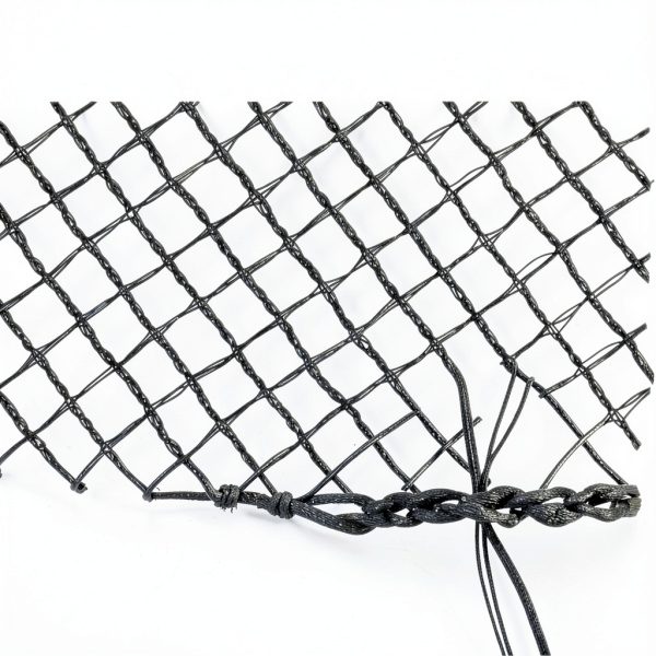 POYEE Cat Balcony Net HDPE Durable Pet Safety Screen-5