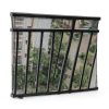 ifundom Cat Balcony Net HDPE Safety Barrier Pet Protection-4