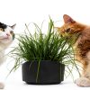 AnExer Cat Balcony Net Safety Protection Durable Nylon-7