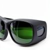 Karono IPL Safety Goggles 200nm 2000nm OD5 Polycarbonate-4