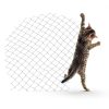 Shappy Cat Balcony Net Nylon Safety Pet Protection-7
