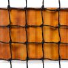 Pavo Cat Balcony Net Durable Aluminum Pet Safety Enclosure-6