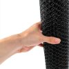 ifundom Cat Balcony Net HDPE Safety Barrier Pet Protection-6
