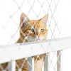 Cat Balcony Net Funvalley Surperfect Nylon Safety Anti Fall-0