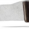 ifundom Cat Balcony Net HDPE Safety Barrier Pet Protection-7