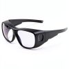 CO2 Laser Safety Glasses OD6 Protection Ergonomic Design-2