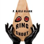 Tor Nightfire Kindle eBook Horror Fiction-0