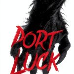 Savage Rabbit Publishing Horror Kindle Book 5.99-0