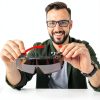 Laser Safety Glasses JILERWEAR Dual Wavelength-4