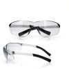 Safety Glasses Queekay Polycarbonate Unisex Design-2