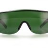 FveBzem Medical Safety Glasses-7
