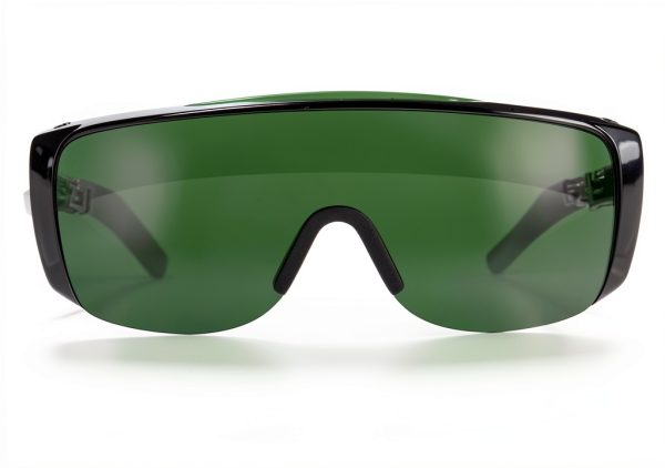 FveBzem Medical Safety Glasses-7