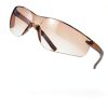 Safety Glasses Queekay Polycarbonate Unisex Design-4