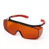 Laser Safety Glasses JILERWEAR Dual Wavelength-1