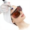 Laser Safety Glasses JILERWEAR Dual Wavelength-5