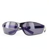 Safety Glasses Queekay Polycarbonate Unisex Design-6