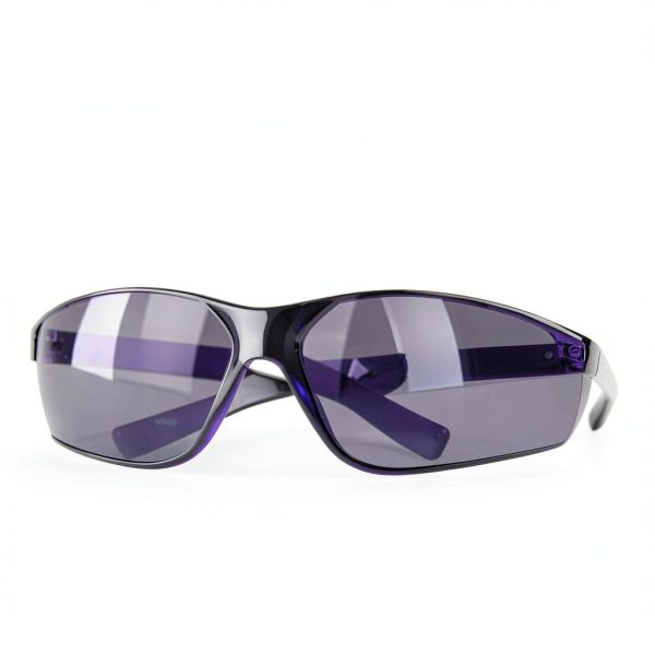 Safety Glasses Queekay Polycarbonate Unisex Design-6