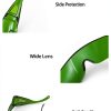FveBzem Medical Safety Glasses-1