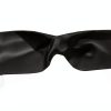 UV Safety Glasses BrandX 48mm Adult Disposable-2