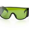 FveBzem Medical Safety Glasses-2