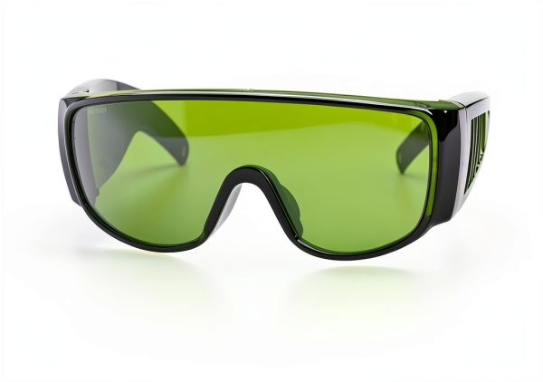 FveBzem Medical Safety Glasses-2