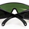 FveBzem Medical Safety Glasses-5
