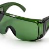FveBzem Medical Safety Glasses-0