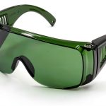 FveBzem Medical Safety Glasses-0