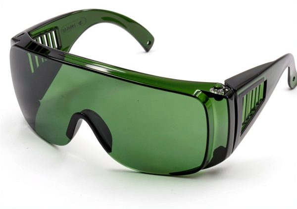 FveBzem Medical Safety Glasses-0
