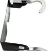 Disposable Medical Safety Glasses Unisex Clear Lenses-0