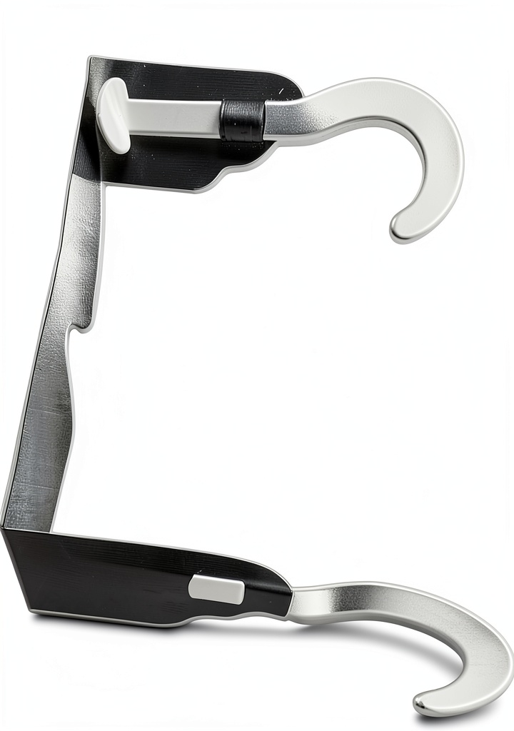 Disposable Medical Safety Glasses