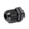Cable Gland MECCANIXITY Black IP68 Joint 3.5‑6.5 mm to 22‑32 mm-4