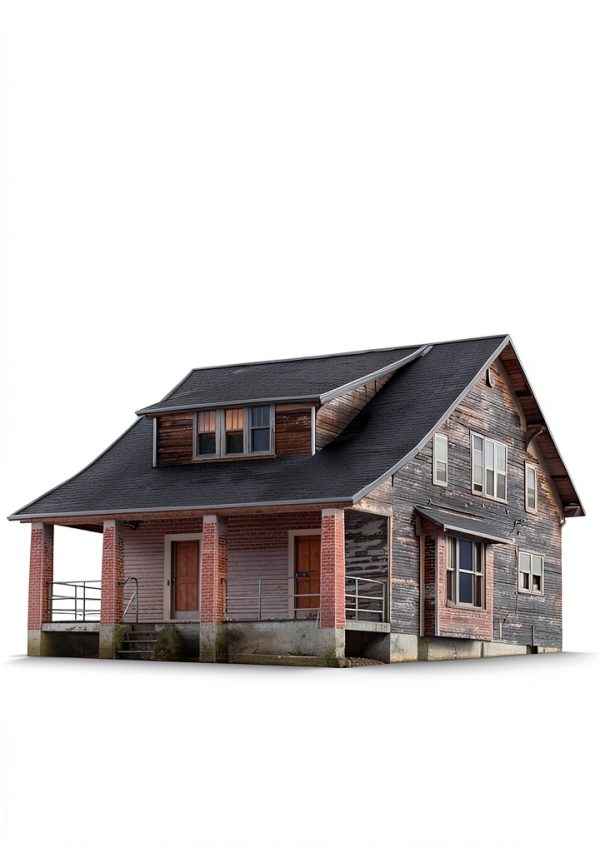 The Exorcist's House 1 Kindle by Crystal Lake Publishing Thriller-0
