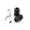 MECCANIXITY White Cable Gland Joint M12-M32 IP68 Waterproof-3