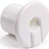CATOSUM Wall Bushing Snap-On Cable Protector Model 132 Split Design-4