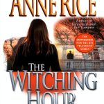The Witching Hour Kindle eBook by Ballantine Books – Reissue Edition-0