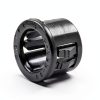 HEYCO #2053 SB 500-6 BLACK SNAP BUSHING, Cable Mounting & Accessories, UL Recognized Component (Bag of 100)-1