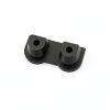 Waterproof Cable Gland Insert SING F LTD 10pcs Double Hole 50A-5
