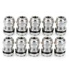 uxcell Cable Gland M12 Metal Waterproof Cable Glands Joints Adjustable Connector for 3-6.5mm Dia Cable, Pack of 10-0